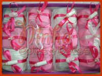 /album/bem-casados/bem-casado-jpg/